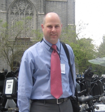 Chris Monsere.jpg