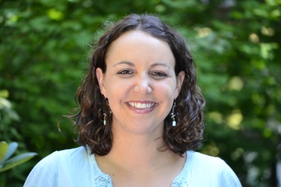 Rebecca Lewis.jpg