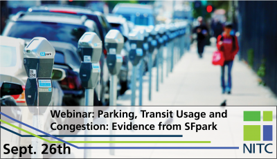 Webinar 2017 - Sept SFPark Banner Large.png