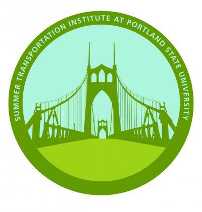 COLORLOGO_FINAL.jpg