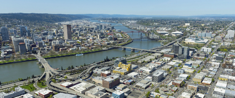 1612 - Photo courtesy of Oregon DOT Flickr.jpg