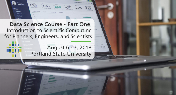 2018 Data Science 1 - Banner.png