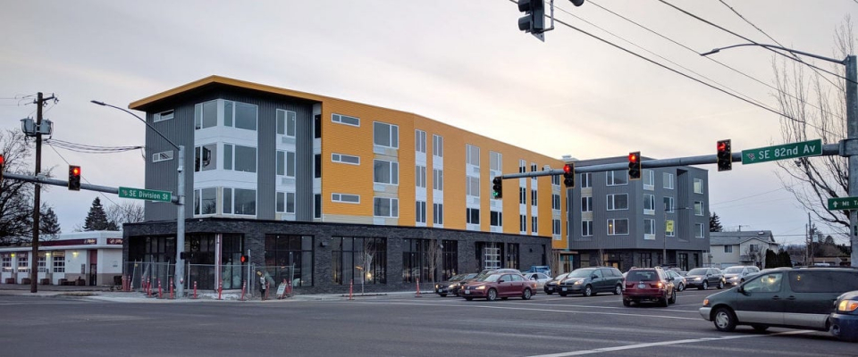 20190207_Orchards_exterior photo.jpg
