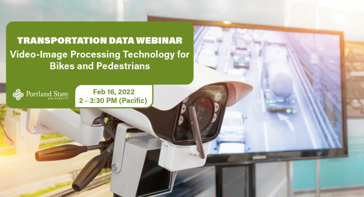 2022-02-16 Transportation Data Webinar Banner - TREC.png