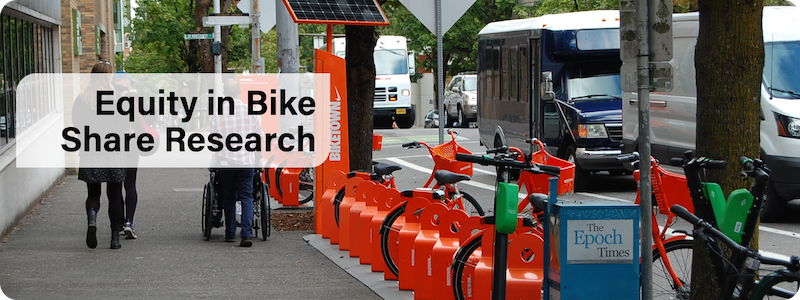 Bike Share Research.png