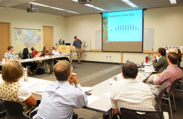 Bike_Ped_Count_Conference_0.jpg