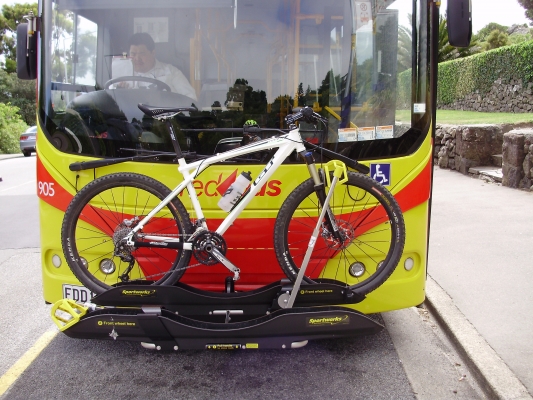 Bike_on_Redbus.jpg