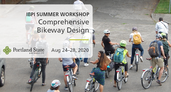 BikewayDesign 2020 banner.png