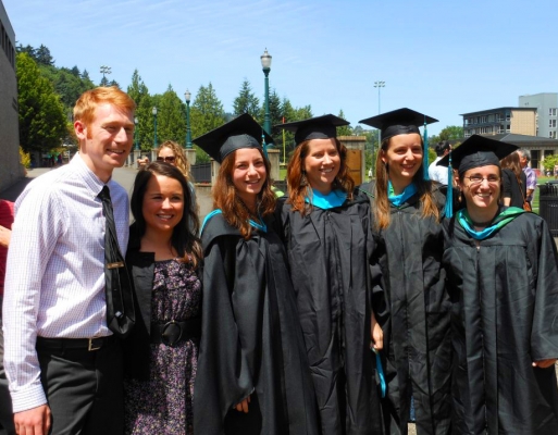 CeliloPlanning_Graduation_0.jpg