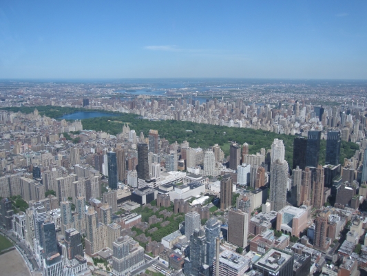 Central_Park_001.JPG