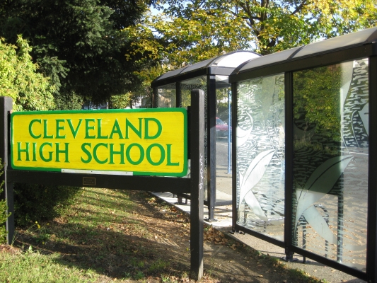 Cleveland_sign_0.jpg