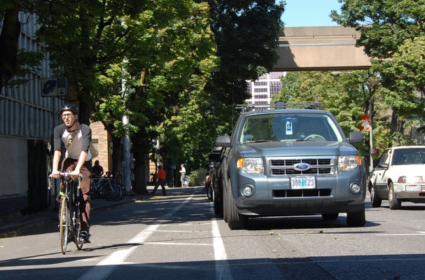 CycleTrack9crop_0.jpg