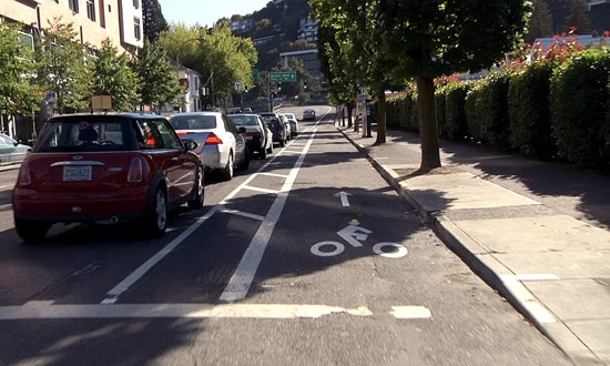 Cycle_Track_0.jpg