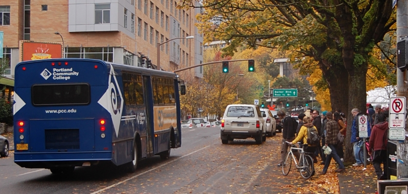 DSC_0439_0.jpg