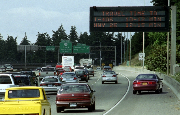 DynamicMessageSigns_copy_0.jpg
