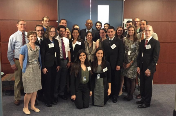 EnoLDC2015-with-Secretary-Foxx.jpg