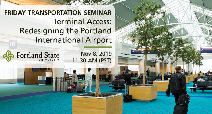 FTS 2019 - Nov 8.png