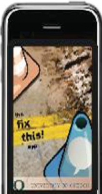 Fix_This_Tool_0.JPG