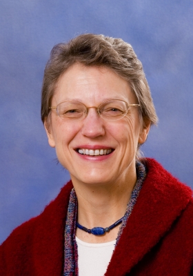 Gail_Achterman_0.jpg