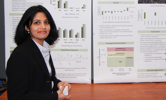 Kothuri_poster.jpg