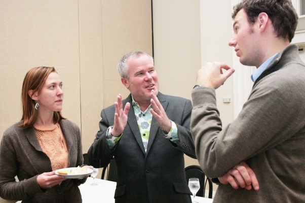 Livemove_Speaker_Dan_Marriott_03_0.jpg