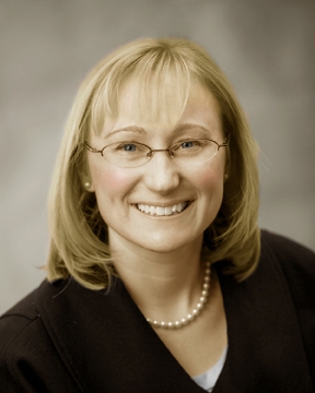 Lynn_Peterson_0.jpg