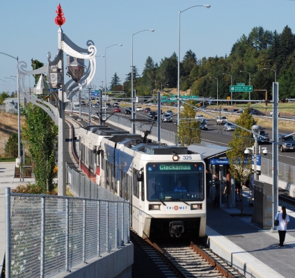 MAX_Green_HolgateBlvd.jpg