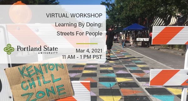 March 4 virtual UD workshop.png