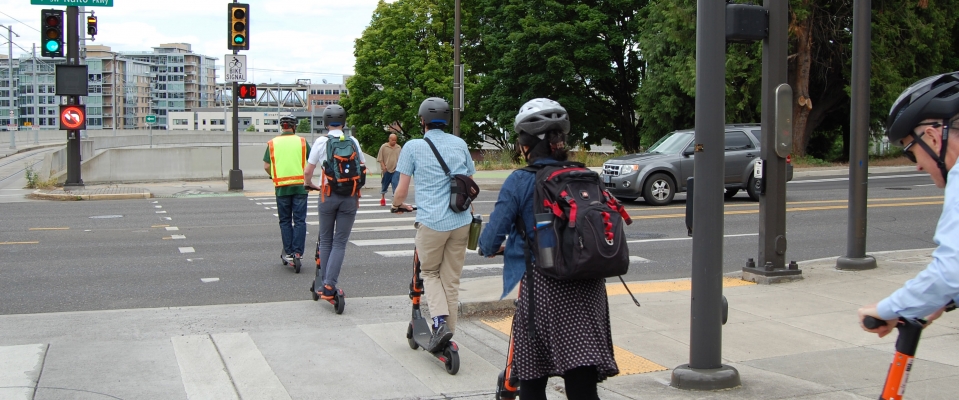 Micromobility_News.jpg