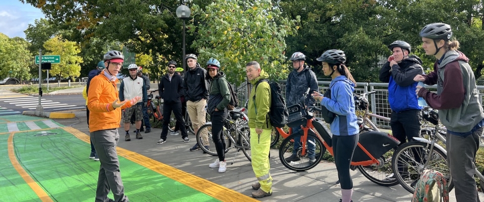 Multimodal Transportation Operations by Bike.jpg