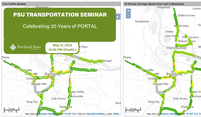 New PSU Transportation Seminars.png