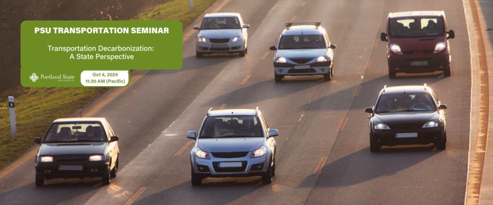 PSU Transportation Seminars (3).png