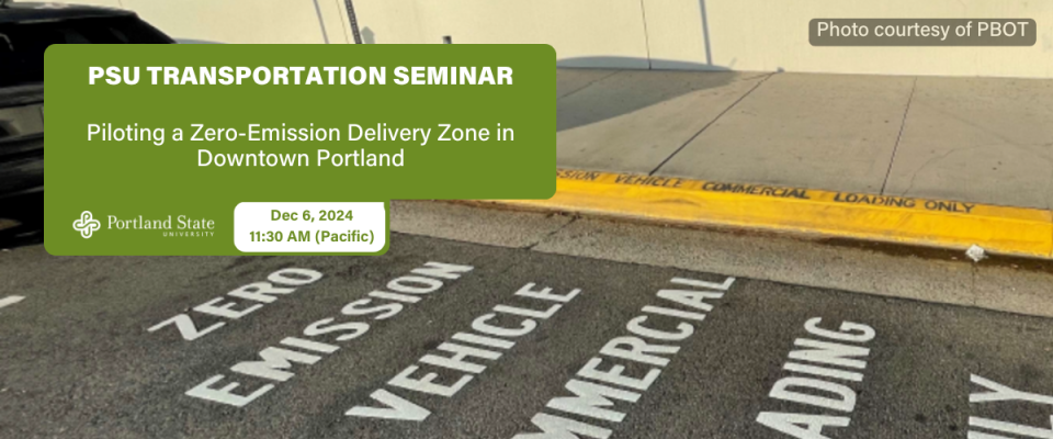 PSU Transportation Seminars.png