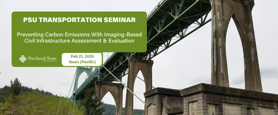 PSU Transportation Seminars.png