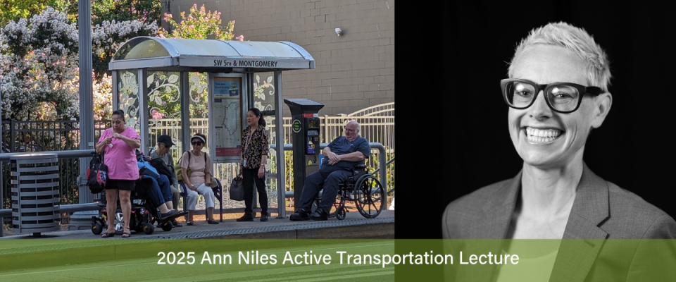 PSU Transportation Seminars.png