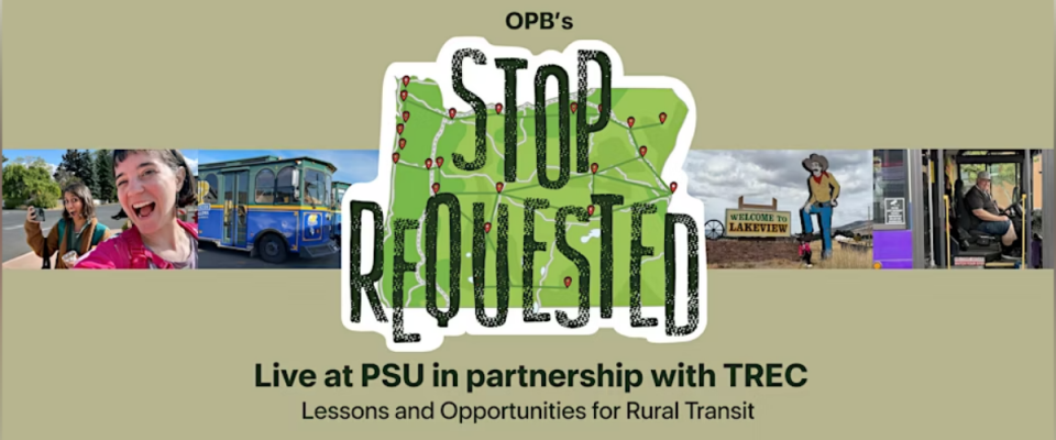 PSU Transportation Seminars.png