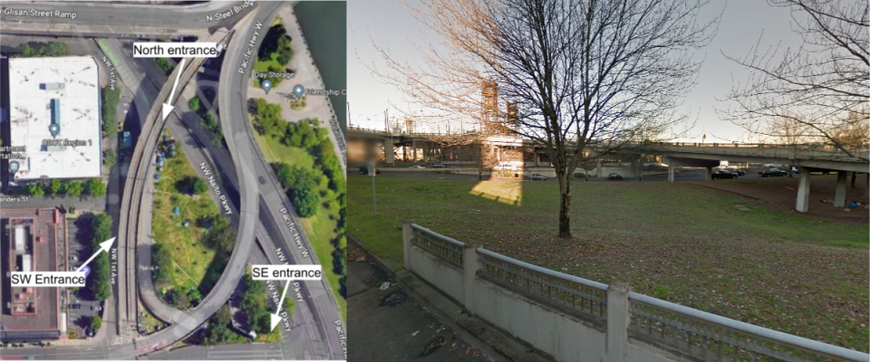 PSU Transportation Seminars.png