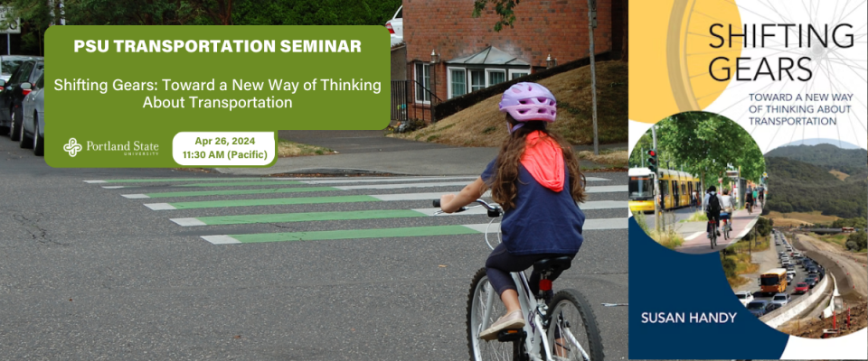 PSU Transportation Seminars.png