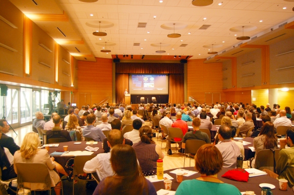 Plenary_Overview_sm_0.jpg