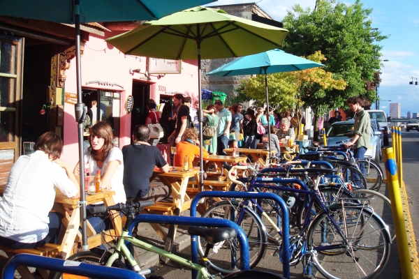 PorqueNo_bikes_0.jpg