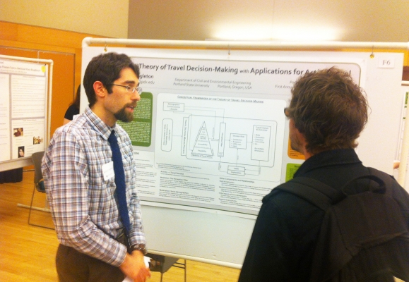 Singleton_symposium_0.JPG