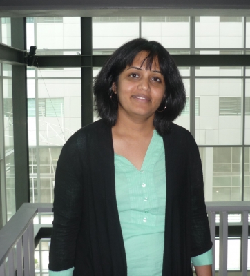 Sirisha_0.JPG