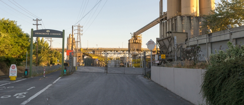 Springwater_Corridor.jpg