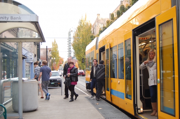Street_Car_(4)_0.JPG