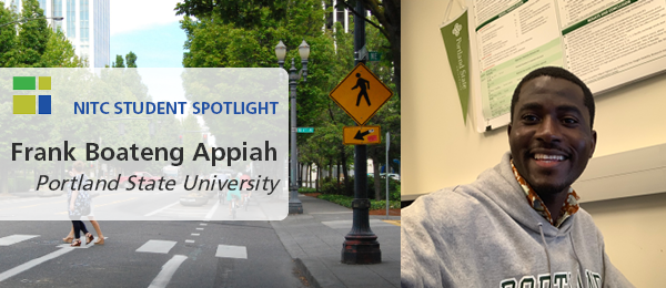 Student Spotlight - Frank Boateng Appiah.png