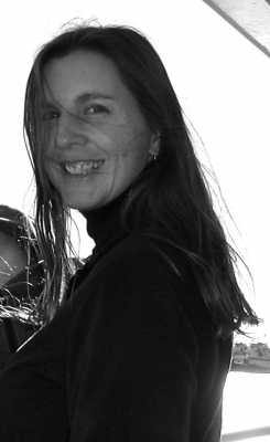 Susan_Jean_Petheram_0.jpg