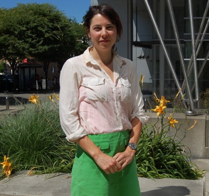 Susan_Peithman_0.jpg