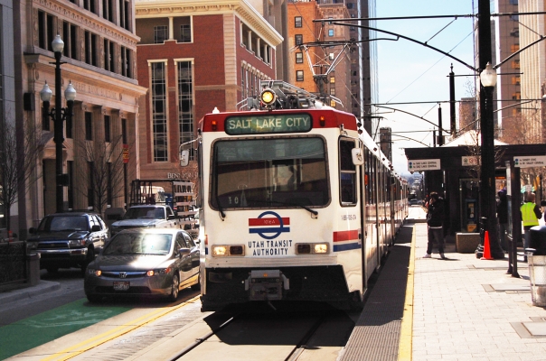 TRAX_bike_lane_0.jpg