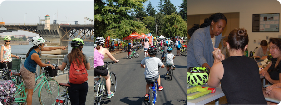 TREC Web - IBPI Active Transportation Programs.png