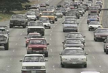 Traffic_PDX_0.jpg